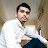 @Rohitkumar-ey8vd