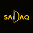 JGNeek2eekA-channel-avatar-SADAQ MEDIA