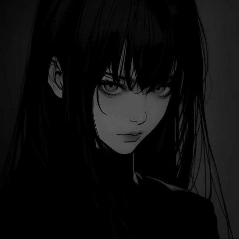 𝓚𝓲𝓽𝓽𝔂♡࿐