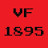 Vinicius Freitas 1895