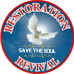 Restoration Revival Ahmedabad