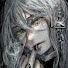 yR_b7yUHezw-channel-avatar-morow