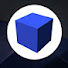 KUMkgy8votM-channel-avatar- PS2 MOBILE
