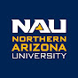 NAU Center for Community Health & Engaged Research logo