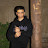 @AbdelhamedKamal-x7n