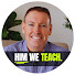 7o4jWMyXzAY-channel-avatar-Him We Teach