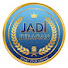 BZlvNGXhDWI-channel-avatar-jadi juragan