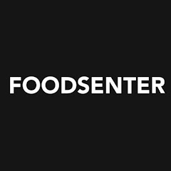 Foodsenter Avatar