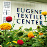 Ak8dqmBHkvc-channel-avatar-Eugene Textile Center
