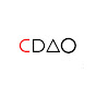 CDAO logo