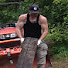 GIsWD3gnNao-channel-avatar-BigCoolStrongToughGuy