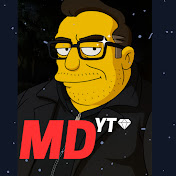 MDDJ