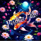 Positive Life