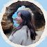 Dqxxr05Igs8-channel-avatar-Jisoyl