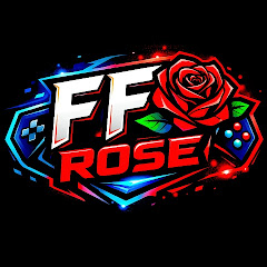FF. ROSE   