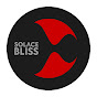 Solace BLISS Official logo