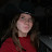 @emmawilcox5427's avatar
