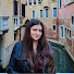 8aFNtubLsxc-channel-avatar-Atlasul Gustului