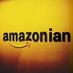 Aditya Amazonian Avatar