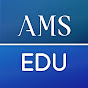 AMS Education