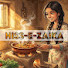 awREwlPUrMY-channel-avatar-Hiss-e-Zaika