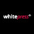 WhitePress® Global