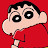 @Speedburgerdayo