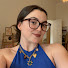 ZuVKBUhkLYQ-channel-avatar-Glow Reset by Caro