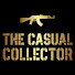 tgscS2QBydg-channel-avatar-The Casual Collector