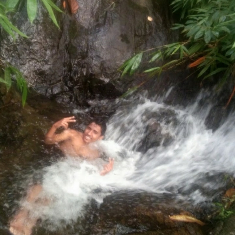  𝒞𝒽𝒶𝓃𝓊𝓀𝒶 𝓃𝑒𝓉𝒽𝓈𝒶𝓇   [C.N සුද්ධා]😘