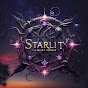 Starlit Gamers Haven logo