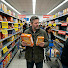 3bvE-ke3B2I-channel-avatar-Pantry Secrets