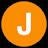 @joachimharaldsen2135