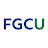 FGCU