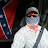 @chickenhualer Avatar