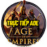 hOy5y4Jo05g-channel-avatar-Trực Tiếp AOE