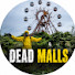 WaBzIAu1v40-channel-avatar-DEAD MALLS 