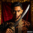 IO-zWbwnQh8-channel-avatar-Teater Raja Tertinggi
