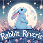 Rabbit Reverie logo