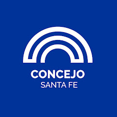 Concejo Santa Fe