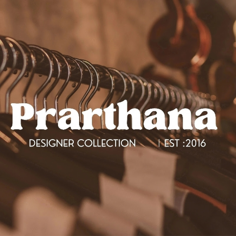 prarthanaboutique