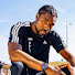 xiYTMBLqp8c-channel-avatar-Noah Lyles, Olympian 