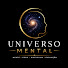 dWdP7ultw2A-channel-avatar-Universo Mental