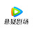 Tencent Video - SUSPENSE - Get the WeTV APP