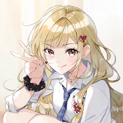 神引 葵夷 / Aoi Kamibiki