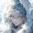 21PBvq7877M-channel-avatar-Winter Studio