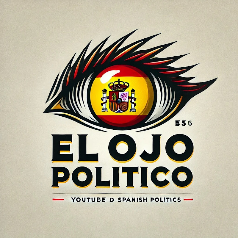 El Ojo Político
