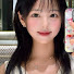 lGIxcWBWvxc-channel-avatar-혜인 Gwonein