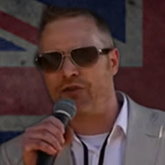 Real Britain with Lee Harris