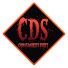 l7OQvu1LPs4-channel-avatar-China's Darkest Secret